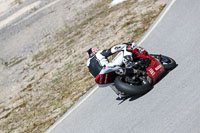 enduro-digital-images;event-digital-images;eventdigitalimages;no-limits-trackdays;park-motor;park-motor-no-limits-trackday;park-motor-photographs;park-motor-trackday-photographs;peter-wileman-photography;racing-digital-images;trackday-digital-images;trackday-photos
